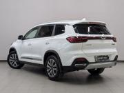 Chery Tiggo 8 I Москва  - изображение 34