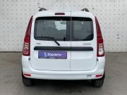 Lada (ВАЗ) Largus I Тамбов  - изображение 26