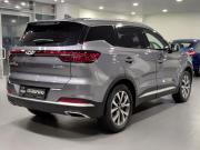 Chery Tiggo 7 Pro I Казань  - изображение 28