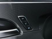 Hyundai Santa Fe IV Рестайлинг Ростов-на-Дону  - изображение 39