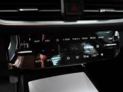 Kia K3 II (China Market) Рестайлинг Минеральные Воды  - изображение 37