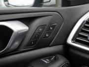 BMW X5 IV (G05/G18) Краснодар  - изображение 54