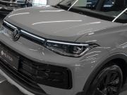 Volkswagen Tharu XR Москва  - изображение 51