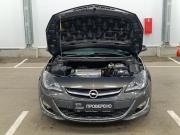Opel Astra J Рестайлинг Набережные Челны  - изображение 33