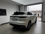 Changan UNI-K Новосибирск  - изображение 21