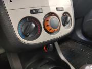Opel Corsa D Набережные Челны  - изображение 31