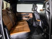 Ram 1500 V Санкт-Петербург  - изображение 66