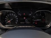 Citroen C3 Aircross I Рестайлинг Краснодар  - изображение 38