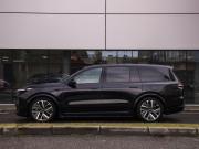 Li Auto (Lixiang) L9 I Санкт-Петербург  - изображение 46