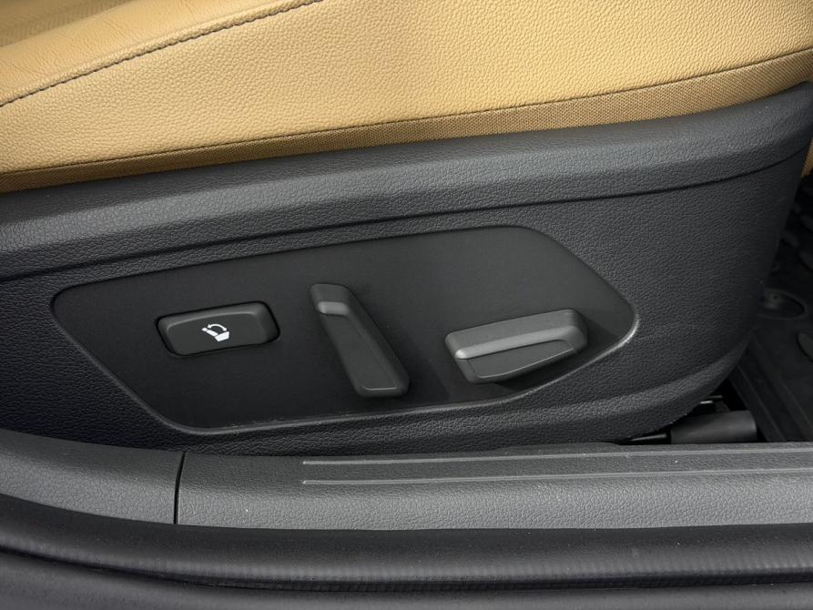 Hyundai Sonata VIII (DN8) Калининград  - изображение 26