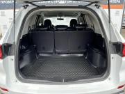Haval M6 II Краснодар  - изображение 46
