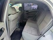 Chevrolet Lacetti I Тюмень  - изображение 28