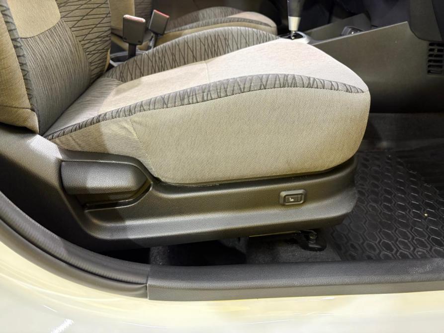 Kia Pegas Ижевск  - изображение 19