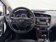 Kia Ceed II Воронеж  - изображение 34