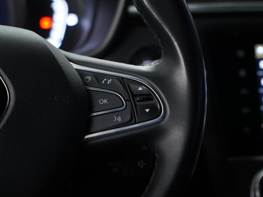 Renault Kadjar I Рестайлинг Москва  - изображение 13