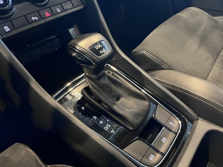 Skoda Karoq I Чебоксары  - изображение 31