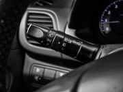 Hyundai Solaris I Новороссийск  - изображение 36