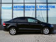 Volkswagen Polo V Екатеринбург  - изображение 26
