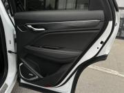 Geely Tugella I Рестайлинг Волгоград  - изображение 52