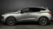 Haval F7 I Смоленск  - изображение 31