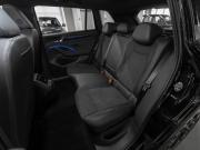 Volkswagen Tiguan III (China Market) Москва  - изображение 46