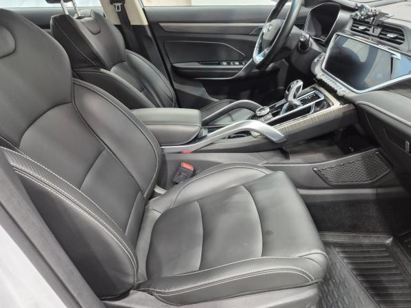 Geely Atlas Pro с пробегом 2024 года, цена 1 949 000 рублей, 62000 км, внедорожник, Автокод Объявления
