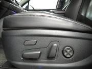 Hyundai Santa Fe IV Рестайлинг Санкт-Петербург  - изображение 47