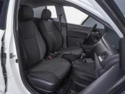 Hyundai Solaris II Ростов-на-Дону  - изображение 24