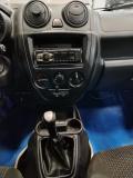 Lada (ВАЗ) Granta I Арзамас  - изображение 18