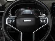 Haval Jolion I Казань  - изображение 28