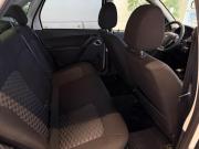 Lada (ВАЗ) Granta I Рестайлинг Волгоград  - изображение 27