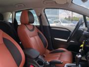 Citroen C4 II Краснодар  - изображение 49