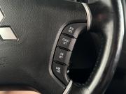 Mitsubishi Pajero IV Москва  - изображение 36