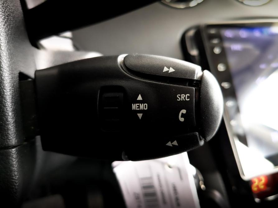 Peugeot 408 I Рестайлинг Москва  - изображение 27