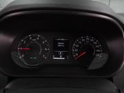 Renault Arkana I Воронеж  - изображение 43