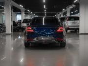 Genesis G70 I Рестайлинг Москва  - изображение 30