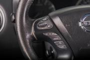 Nissan Pathfinder IV Томск  - изображение 34