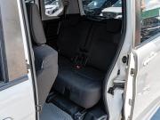 Suzuki Solio III Краснодар  - изображение 26
