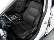 Geely Coolray I Тюмень  - изображение 41