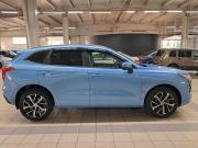 Haval Jolion I Набережные Челны  - изображение 31