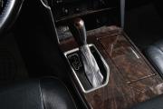 Toyota Camry VII (XV50) Рестайлинг 2 Сургут  - изображение 28