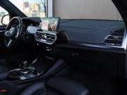 BMW X3 III (G01) Рестайлинг Москва  - изображение 44