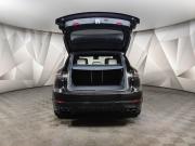 Porsche Cayenne III Москва  - изображение 41
