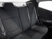 Hyundai Solaris I Рестайлинг Тверь  - изображение 32