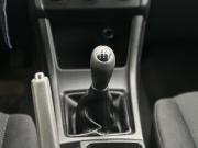 Subaru Impreza IV Липецк  - изображение 32