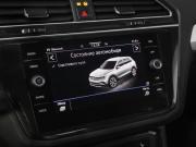Volkswagen Tiguan II Рестайлинг Санкт-Петербург  - изображение 48
