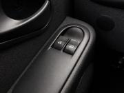 Renault Duster I Пермь  - изображение 37