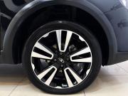 Lada (ВАЗ) Vesta I Ставрополь  - изображение 34