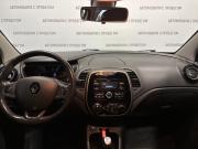 Renault Kaptur I Санкт-Петербург  - изображение 42