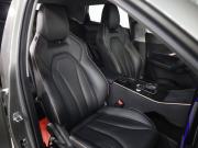 Omoda C5 I Санкт-Петербург  - изображение 59